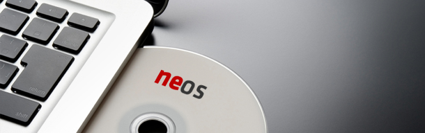 Software >> Neos